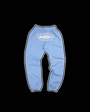 The Rise of Corteiz: A New Era in Streetwear Excellence