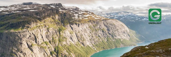 The Power of Microgrids: Safeguarding Energy Security