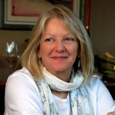 Maryanne Vollers: Chronicler of Extraordinary Lives