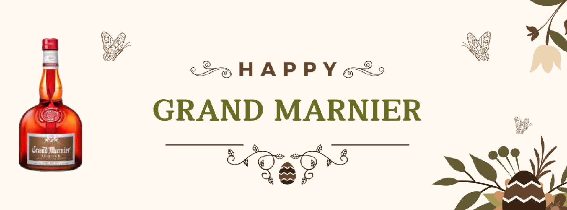 Unveiling the Enigma of Heaven Or Not.net A Journey Beyond the Veil