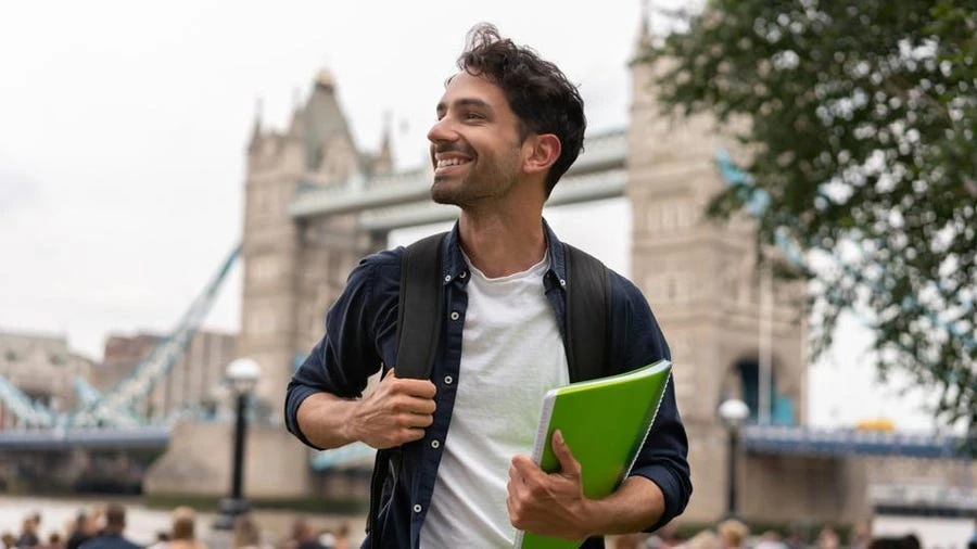 TAFE Assignment Help: Ensuring Academic Success