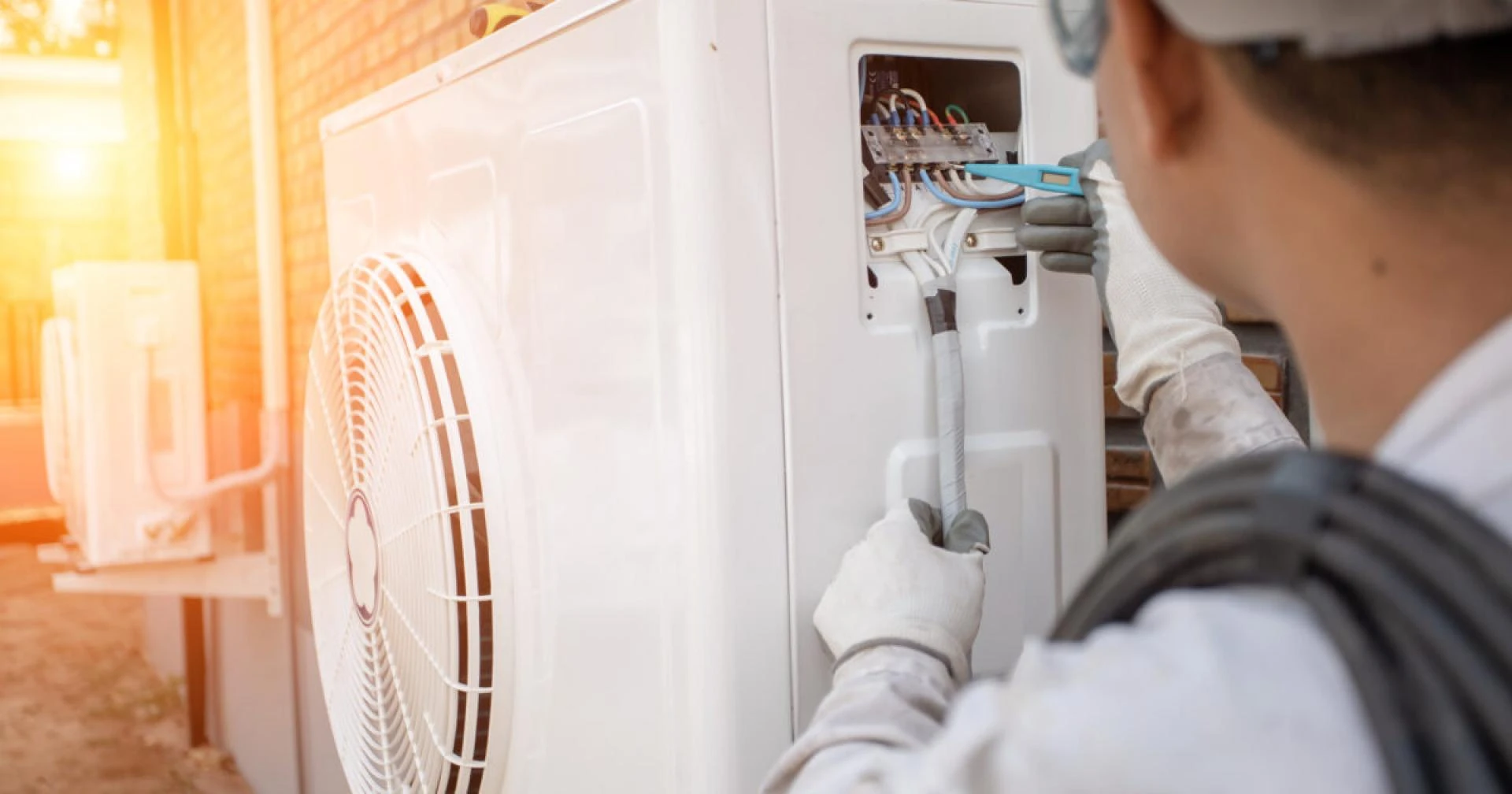 Heat Engineers Leeds: Expert Solutions for Your Heating Needs