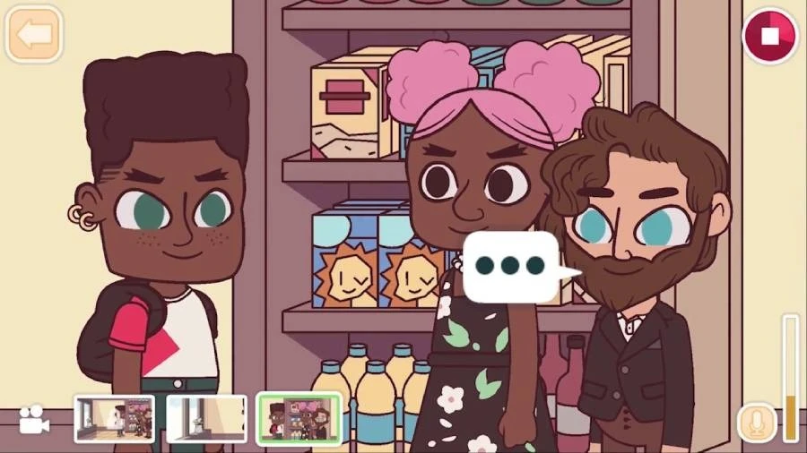 Free Animation Software: Unleashing Your Creativity Without Breaking the Bank