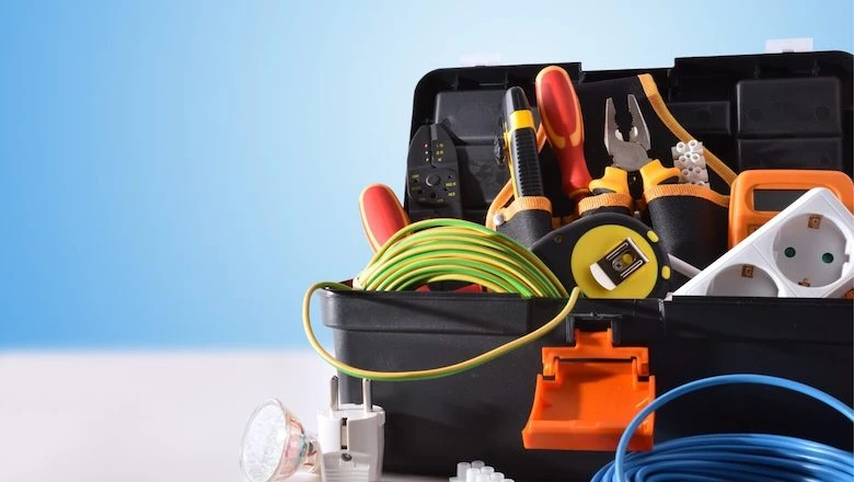 Wimbledon Electricians: Ensuring Safety and Efficiency in Your Electrical Systems