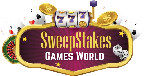 How to Choose the Right Online Social Casino Games for Your Gaming Preferences?