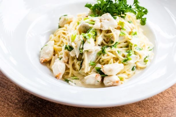 Revealed: Insider Tips &amp; Tricks for Perfecting Your Pasta