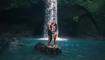 10 REASONS WHY YOU SHOULD VISIT BALI