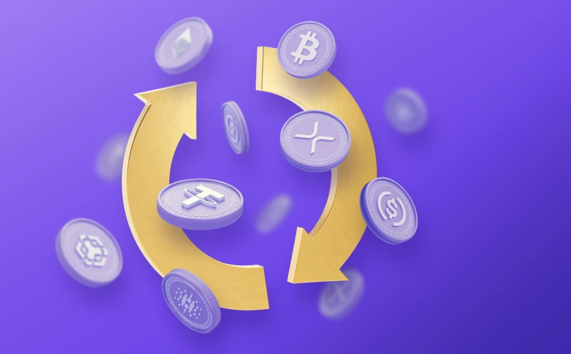 How do I develop an OTC crypto exchange platform?