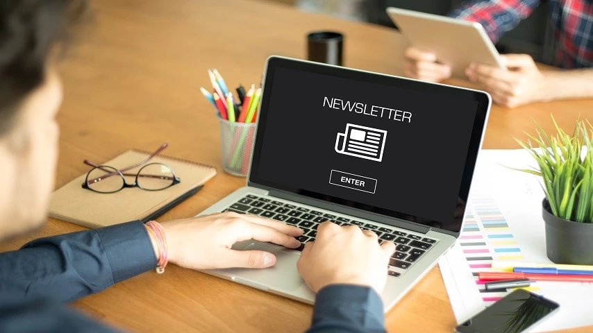 11 Essential Tips for How to Write a Newsletter