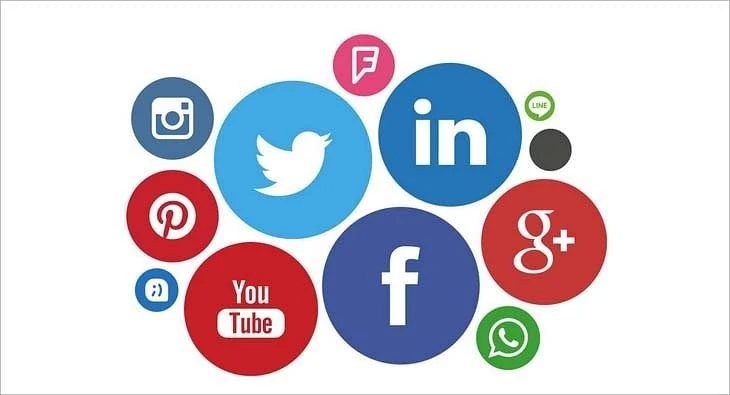 Top 7 Highly Effective Social Media Tools