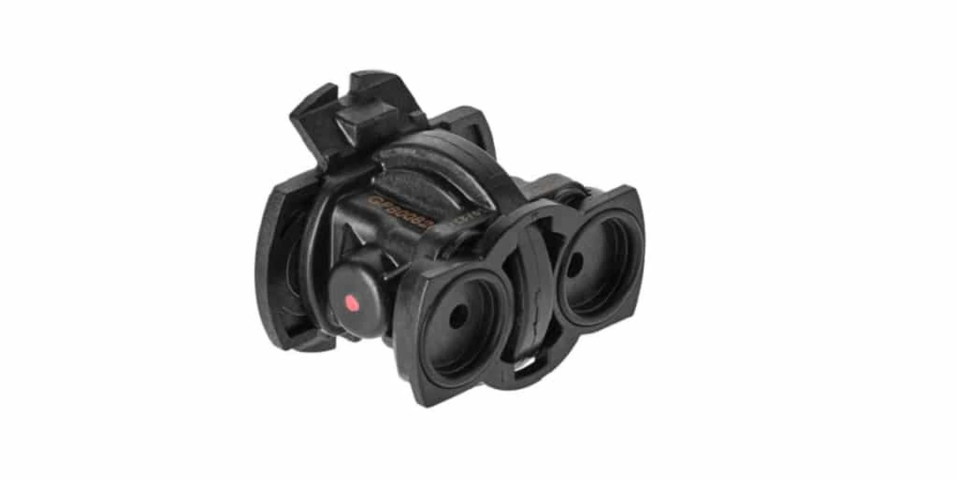 Highest Quality Plumbing Supply For Commercial Use