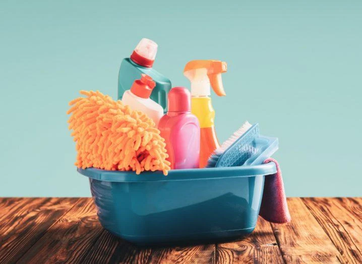 How to Source Home Supplies from Household Goods Wholesalers
