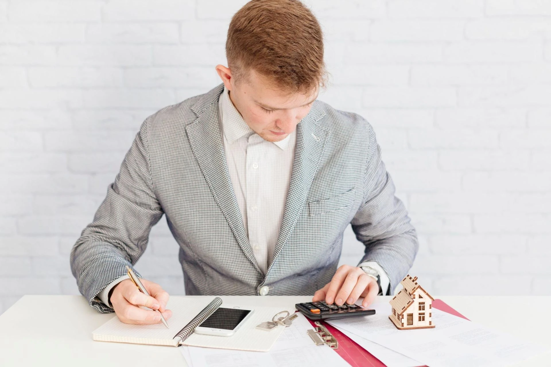 Tips for Finding the Right Commercial Mortgage Broker for Your Business