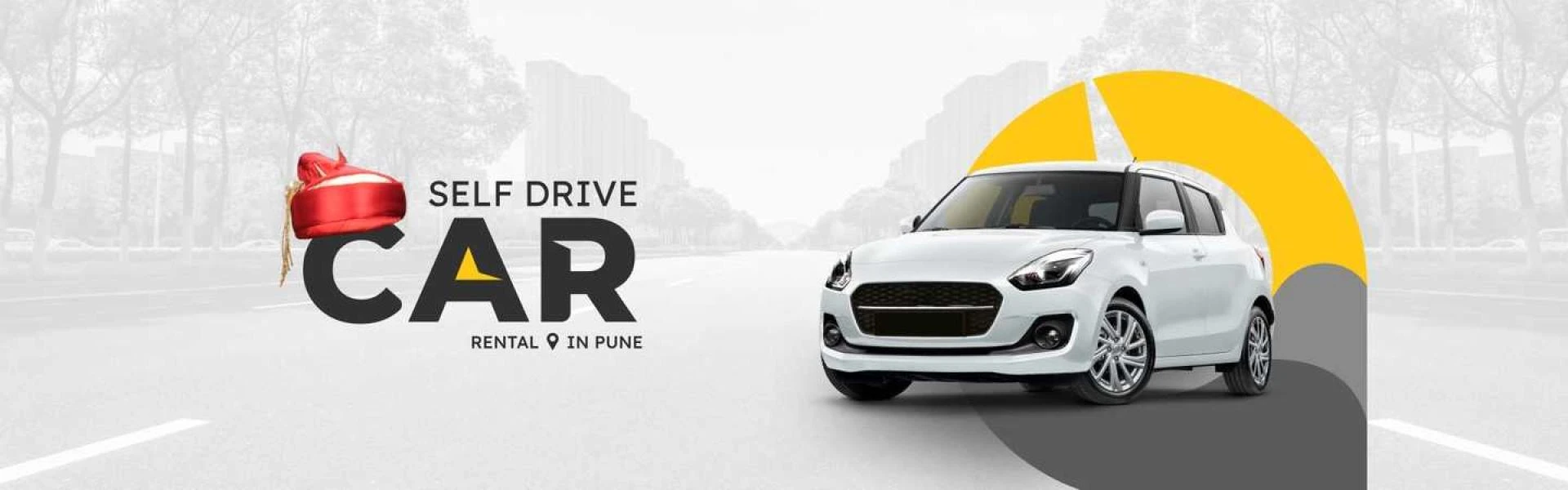 Explore Chandigarh in Style: Self-Drive Car Renting Service with Selfspin