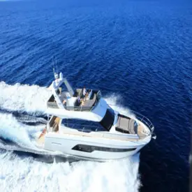 Sail Away in Style: The Best Boats for Sale in Auckland