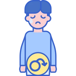 Unveiling the Veil: Erectile Dysfunction and Its Nexus with Smoking and Substance Abuse