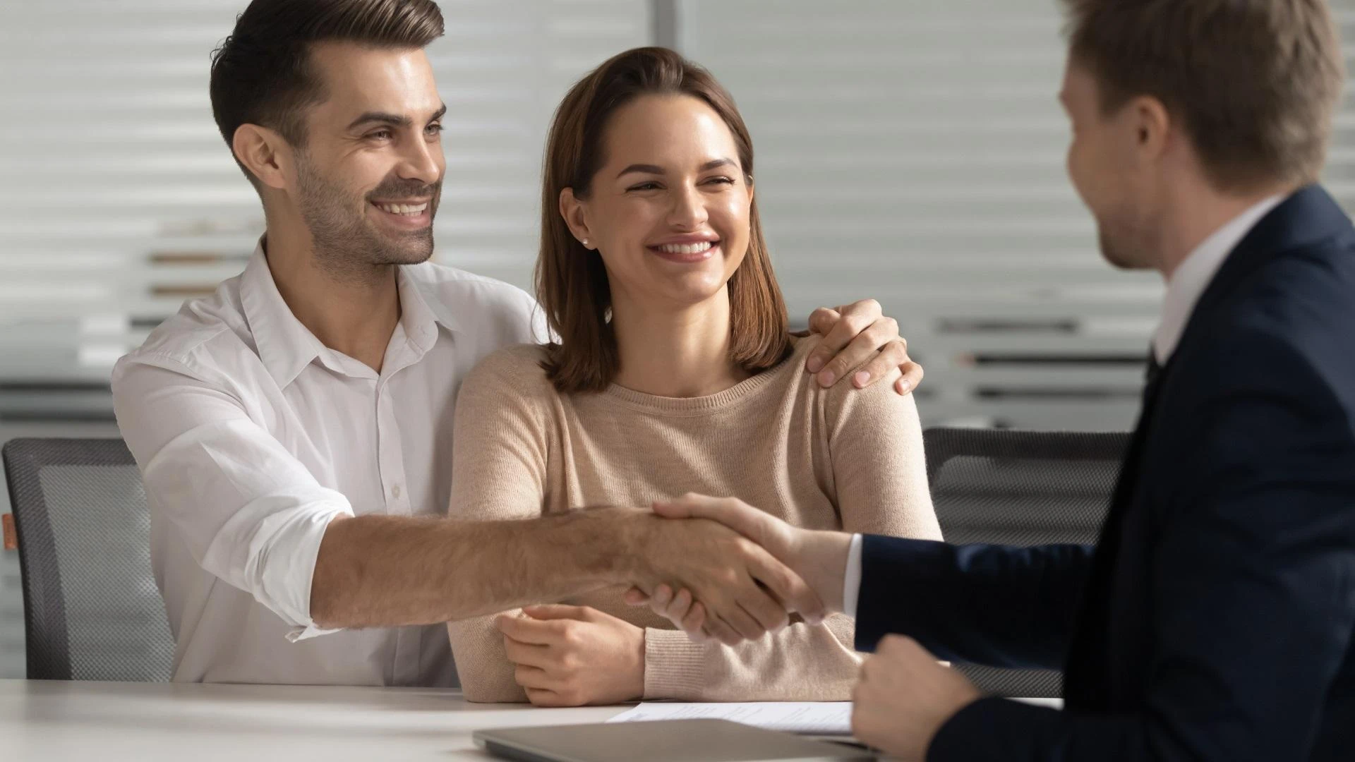 The Broker Advantage: Selling Your Business with Expertise