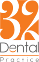 Enhancing Smiles and Restoring Confidence: The Expertise of Dental Bridges in Kennesaw, GA