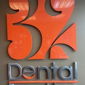 Dental Crowns Kennesaw GA: Restoring Smiles with Precision and Care