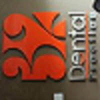 Enhancing Smiles and Restoring Confidence: Dental Implants Kennesaw GA