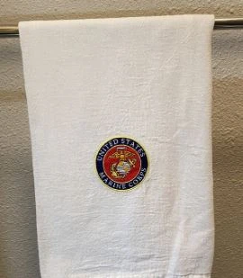 Shirt Embroidery In Friendswood, Texas - A Detailed Guide