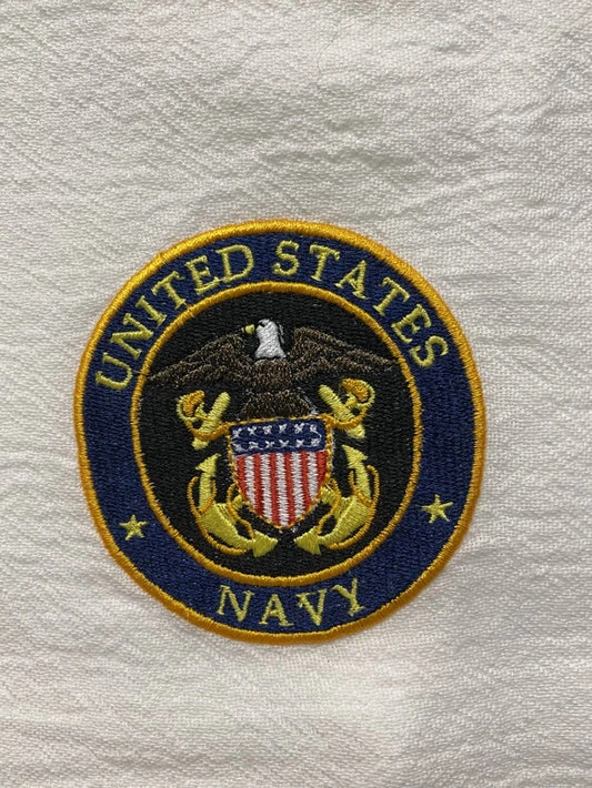 Elevate your Brand Promotion With Clothing Embroidery In Friendswood, Texas.