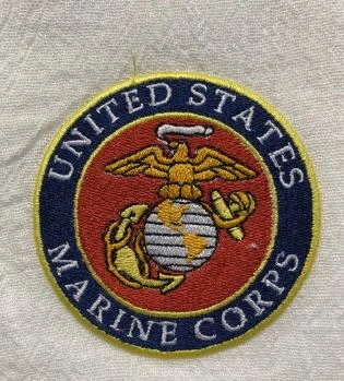 Impact Of Embroidery Company Logo On Audiences