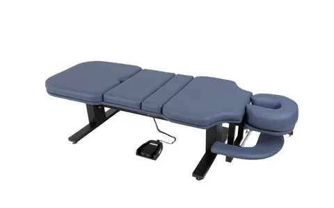 Buy Chiropractic Equipments To Revolutionize Your Practice