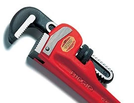 How Can Expert Plumbers Help You Out With Quick Solutions