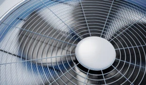 Professional AC Maintenance Checklist – What All is Included?