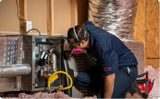 How to Know When to Call a Professional Furnace Repair Service