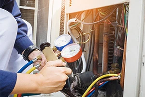 How to Keep Your Air Conditioner Functional for a Longer Time?