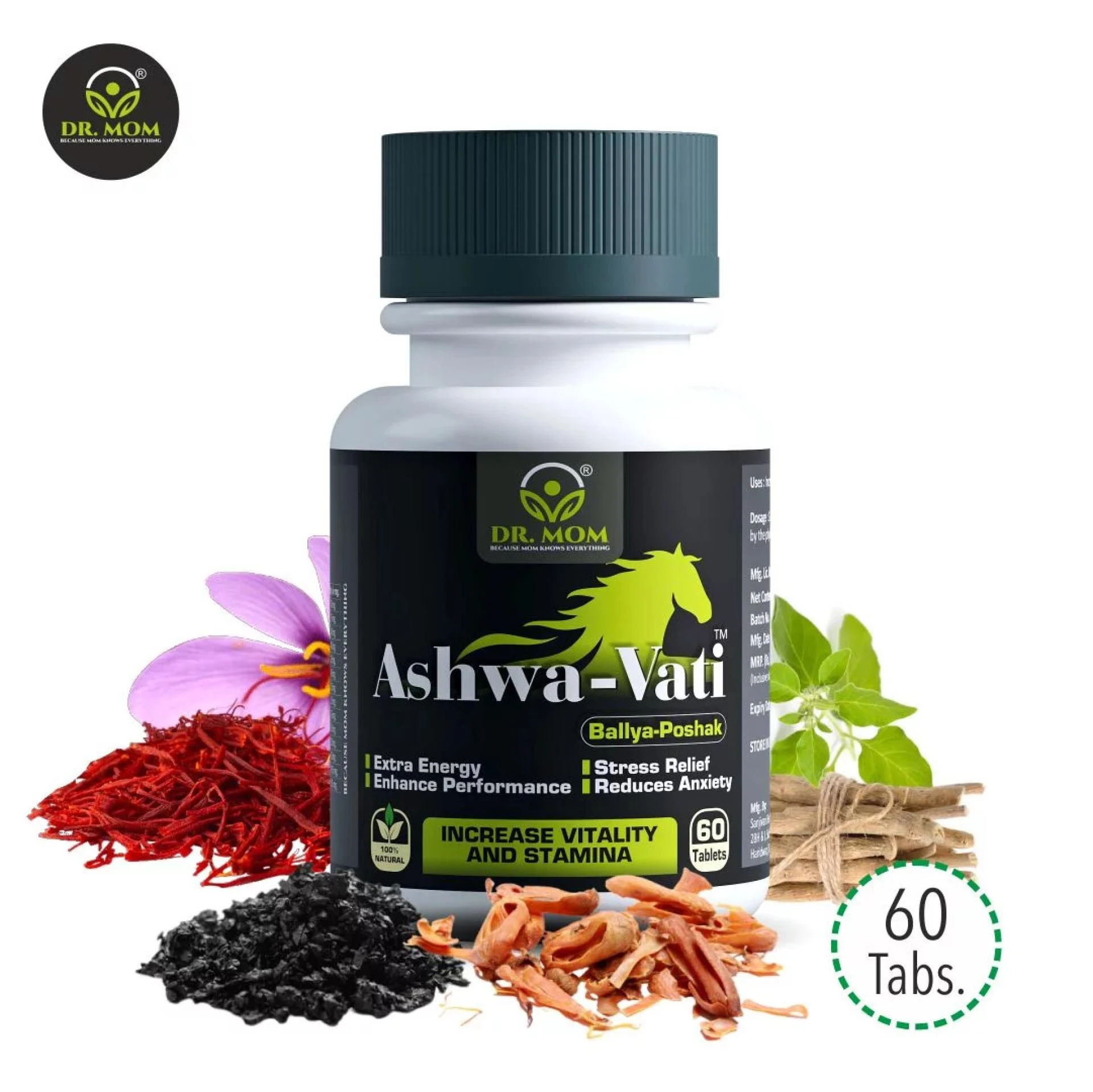 Increase Stamina in Bed