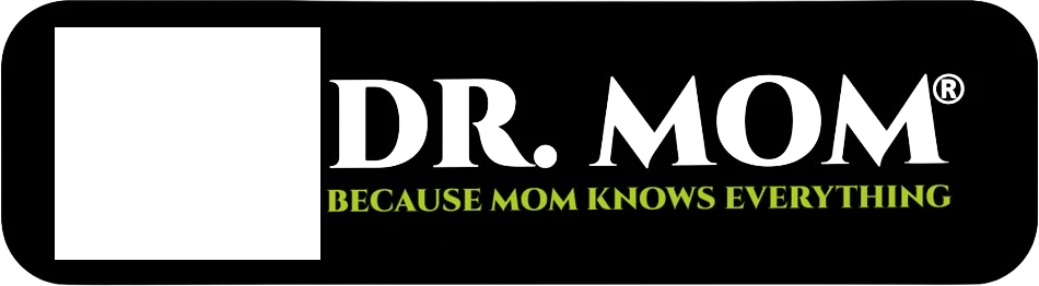 Best Ayurvedic Sex Power Medicine For Unbeatable Performance in Bed (Naturally)