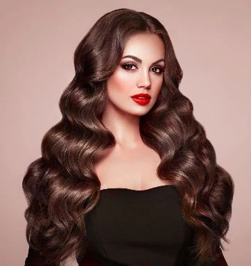 Transform Your Hair with London's Top Hair Extension Specialists
