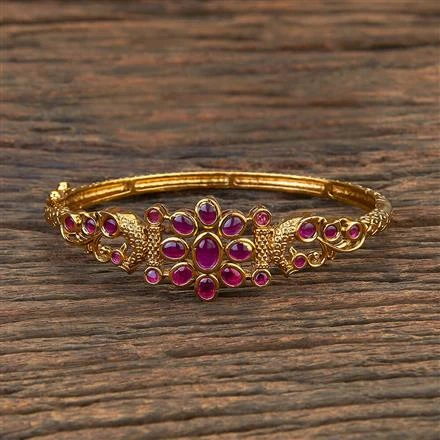 Antique Kada Jewellery Wholesale