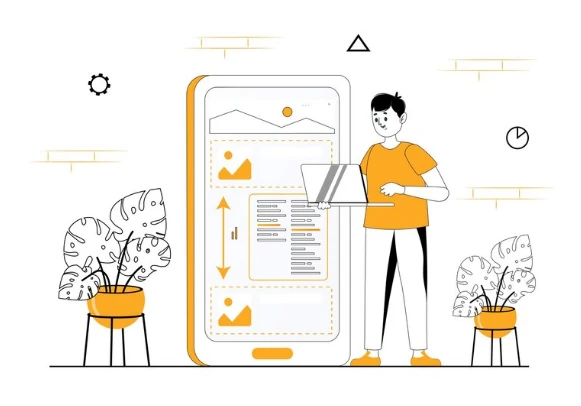 How They Impact Android Eleven Features Will Have on Your Mobile App