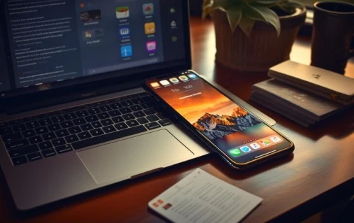 Safe Mobile App Development: Techniques for Encryption and Decryption