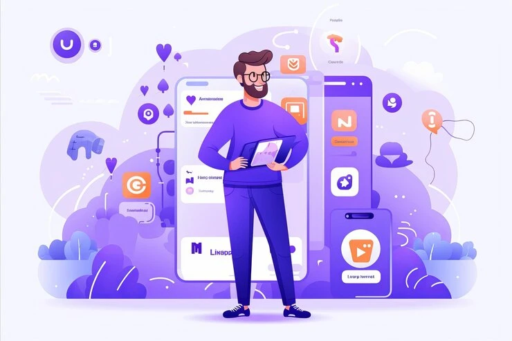 The Reasons Your Business Needs Mobile Apps