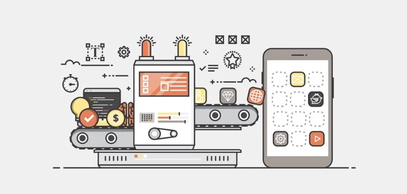 The reasons for porting an Android app to iOS (or vice versa) and the factors to take into account