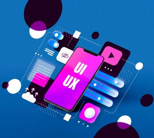 How to Get Ahead of 99% of UX Designer