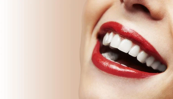 10 Ways To Keep Your Teeth Healthy
