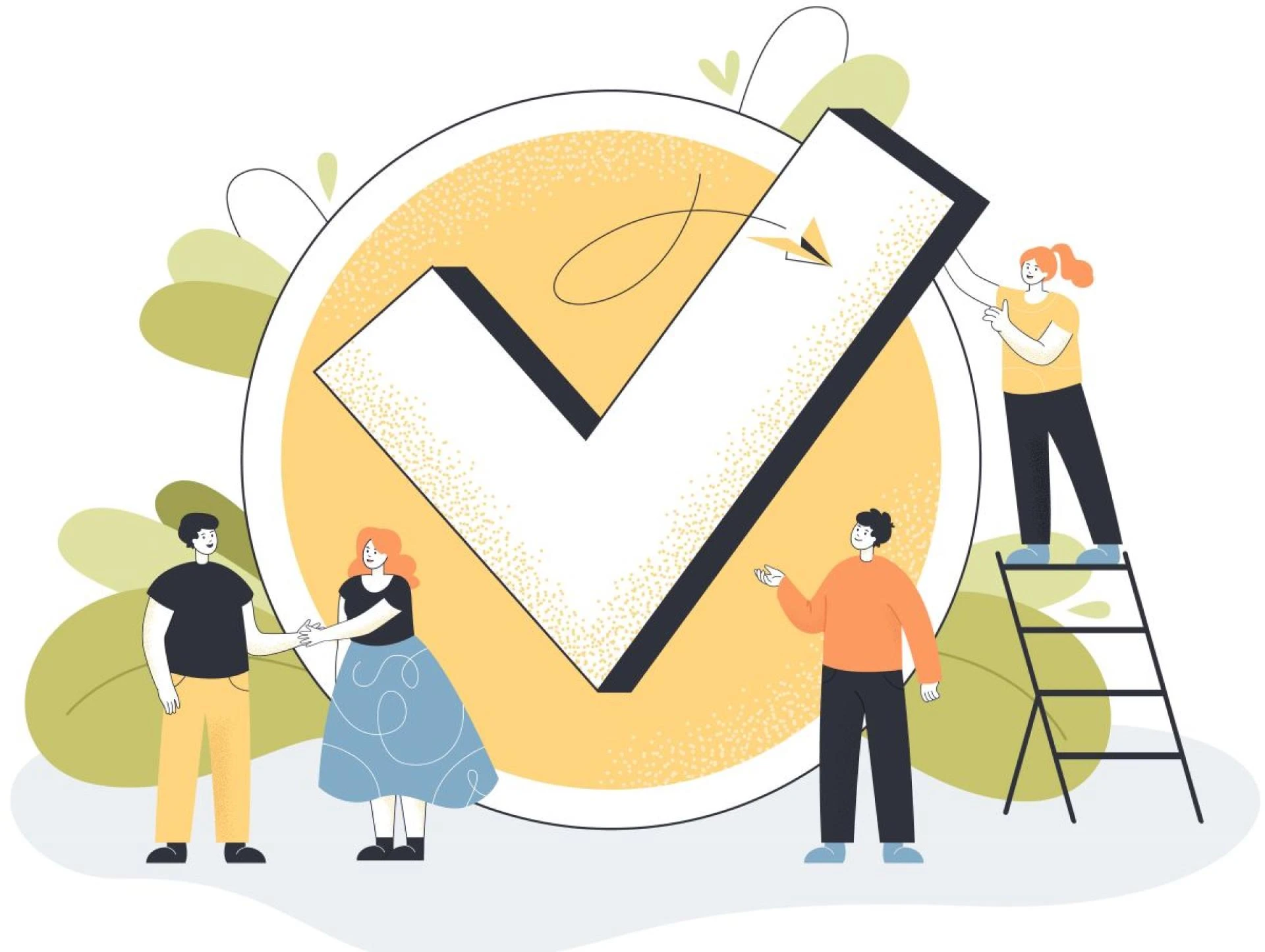 Why Choose Qualitative Research? Benefits and Best Practices