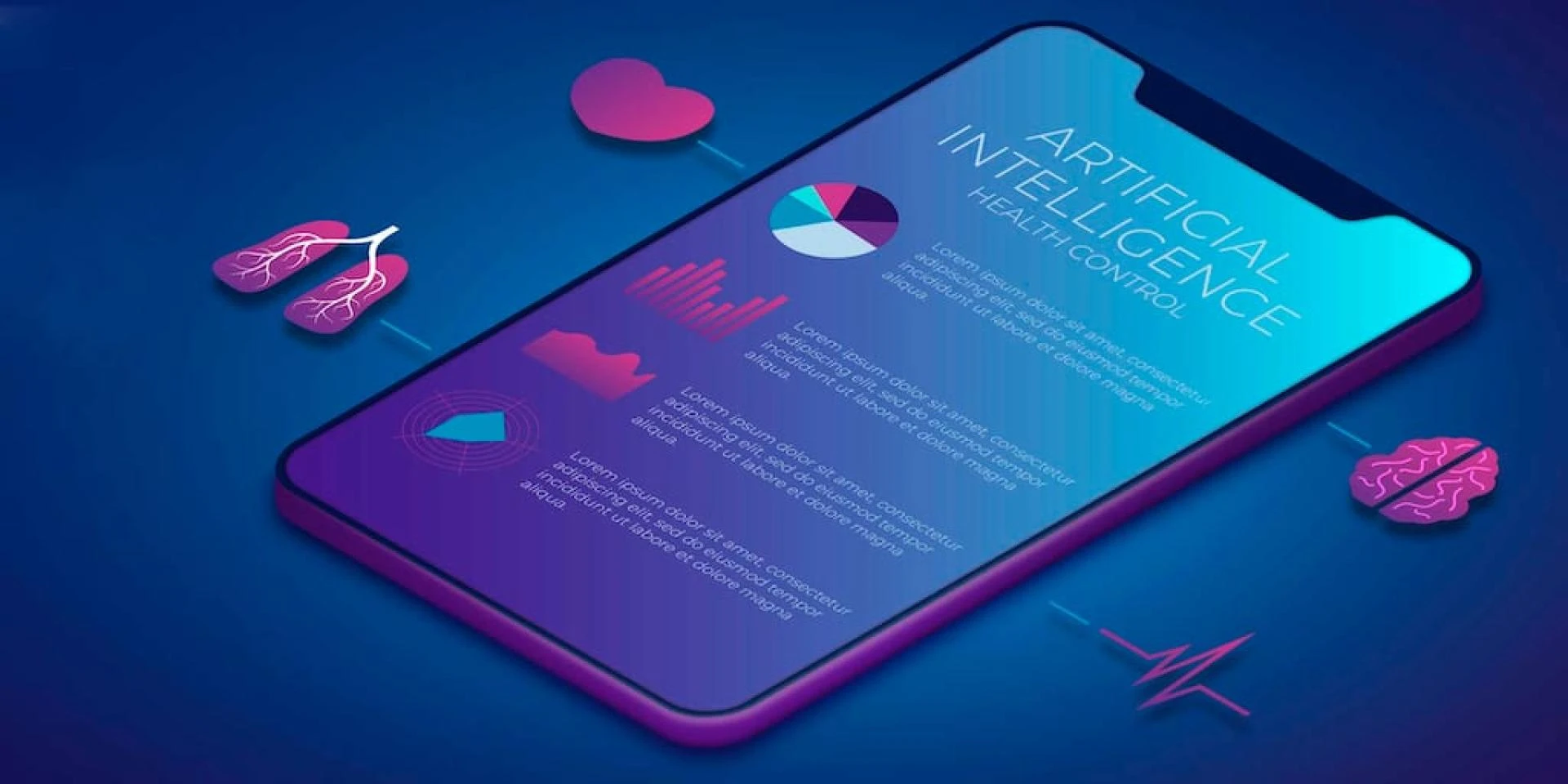 Innovative AI Mobile Apps – Improve Your Digital Experience for Free