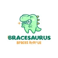 Discovering the Best Braces in Singapore: Affordable and Effective Solutions