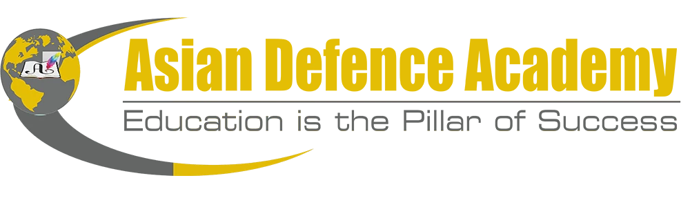 Unleashing Excellence: The Best Sainik School Coaching in Darbhanga