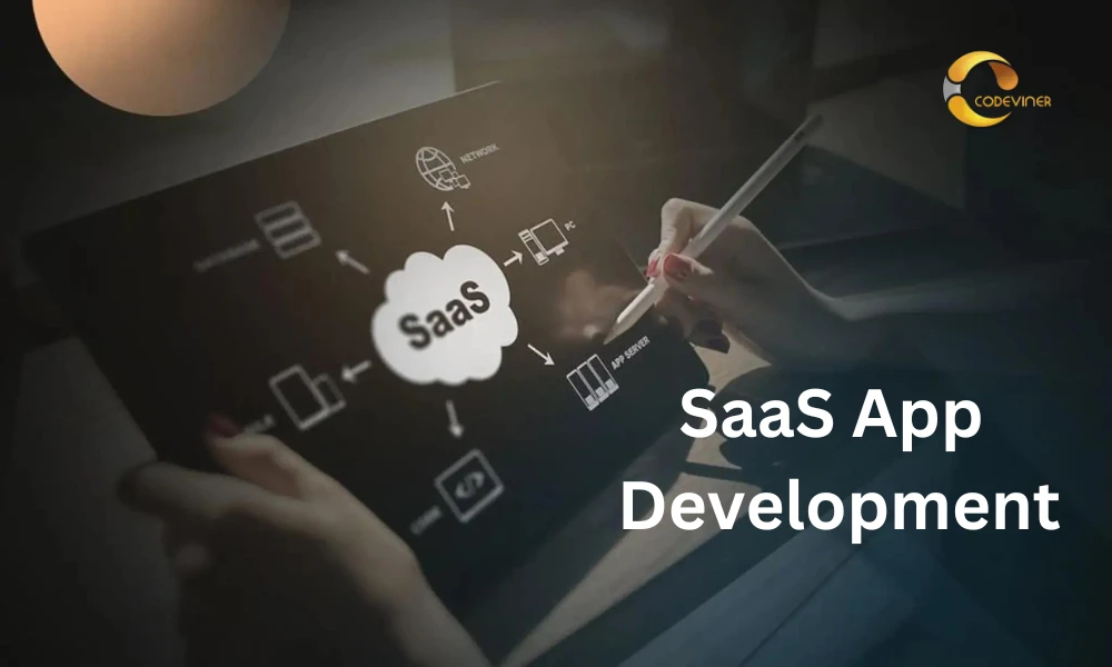 Expert Tips for SaaS App Development