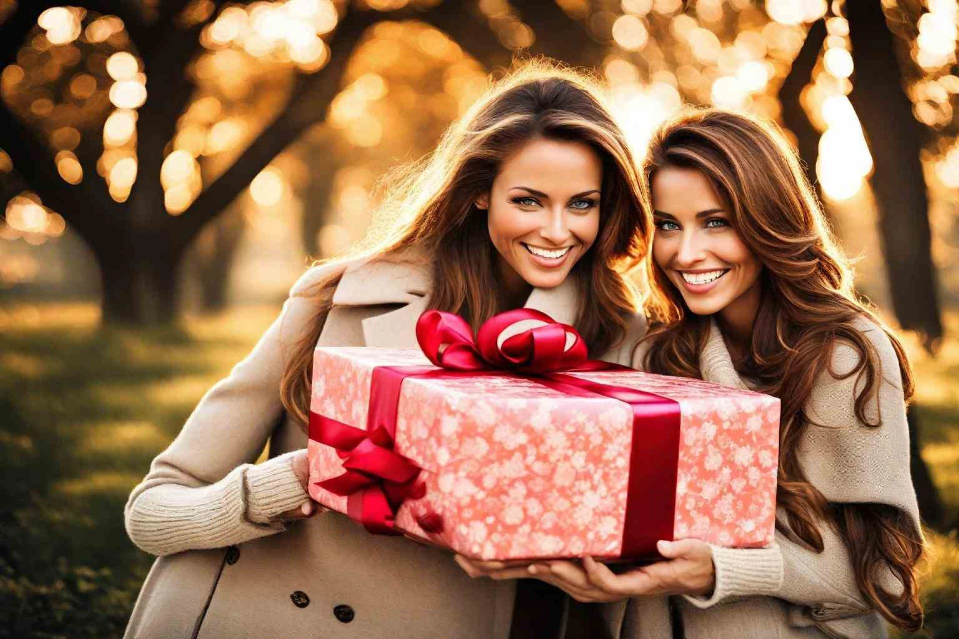 Women's Day Gift Ideas: 10 Thoughtful Gifts for the Special Women in Your Life