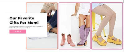 Celebrate Mother's Day in Style: The Ultimate Guide to Mother's Day Outfits for Mom