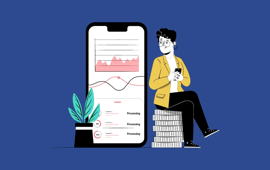 The Relevance of Mobile Applications in Our Daily Lives